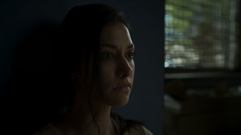 Image d'arrière-plan 5 du film Stucco