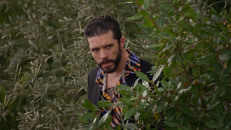 Still image for The Last Will season 1 episode 98: Episode 98 Still image for The Last Will season 1 episode 98: Episode 98