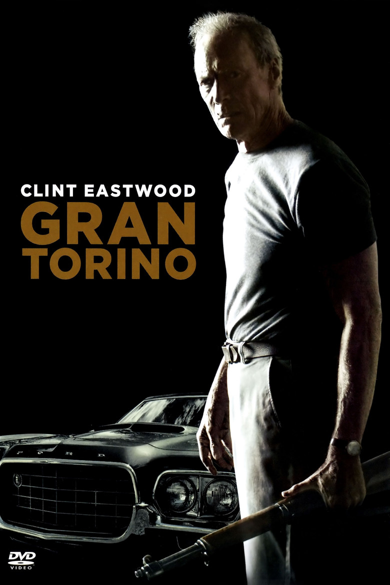 Póster la Película