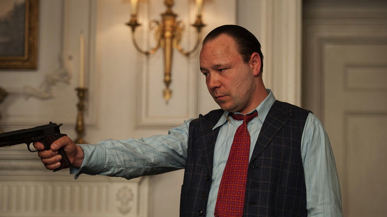 Still from Boardwalk Empire - Season 5 Episode 4