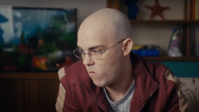 Still image for Mental season 1 episode 5: Episode 5