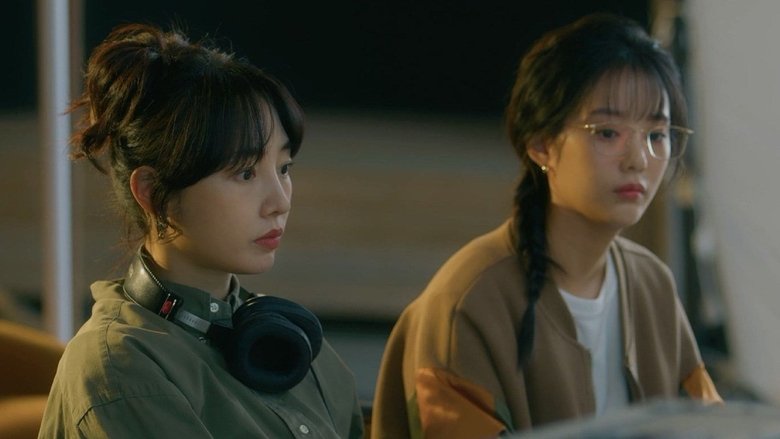 Still image for Sunshine by My Side season 1 episode 1: Comprimising with the World Still image for Sunshine by My Side season 1 episode 1: Comprimising with the World