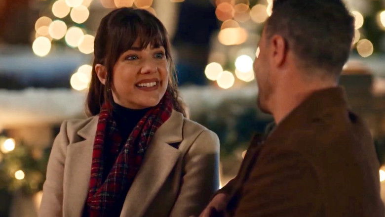 Gallery image from qrSYnyfQoY7Nlws8JeGju8wbade.jpg