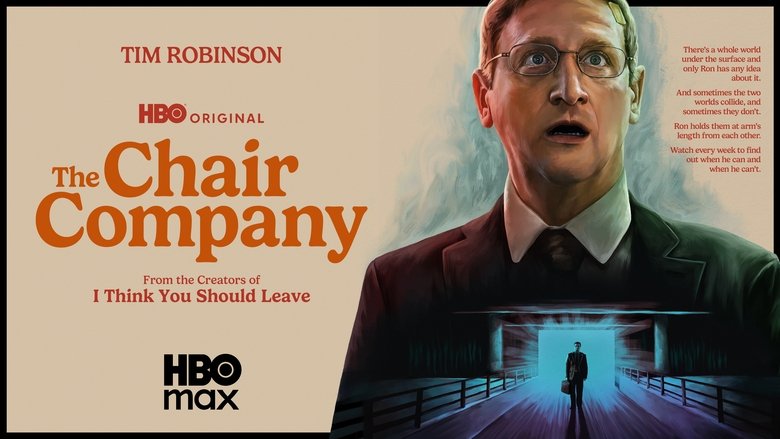 The Chair Company (2025)