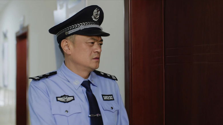 Still image for Small Police Station season 1 episode 30: Episode 30 Still image for Small Police Station season 1 episode 30: Episode 30