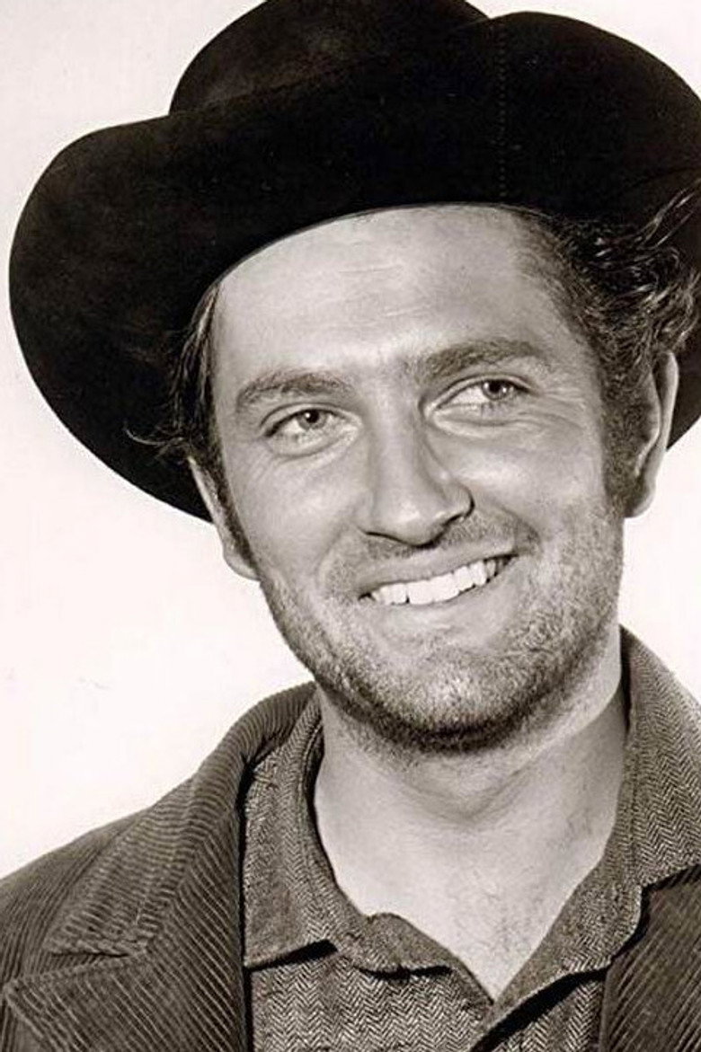 John Drew Barrymore photo 2