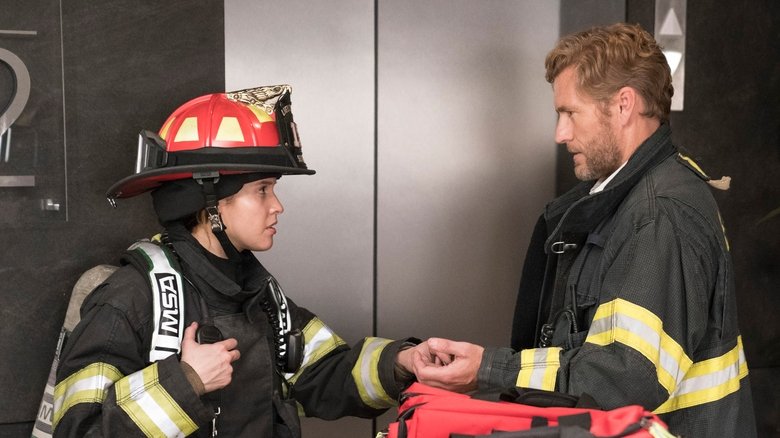 Station 19 Saison 5 épisode 8 Station 19 Saison 1 épisode 10 Streaming | SOKROFLIX