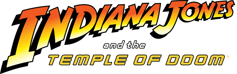 Imagen de Indiana Jones 2: El Templo de la Perdición
