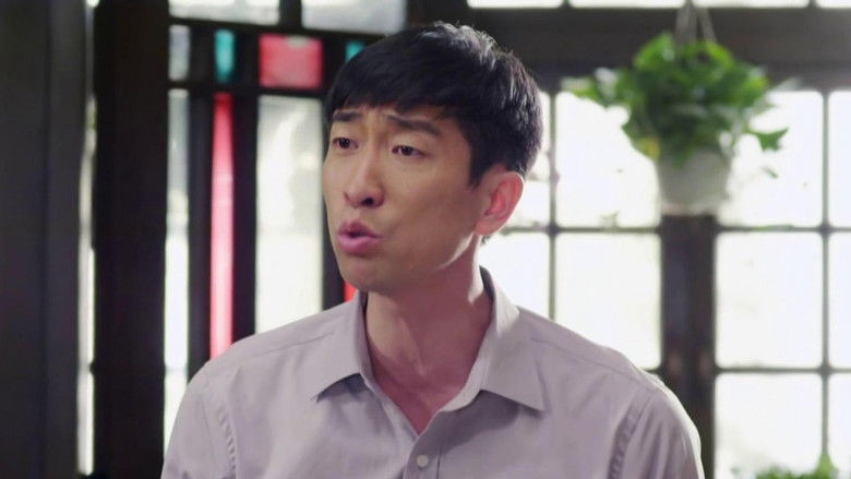 Still image for Food to Pregnancy season 1 episode 13: Episode 13