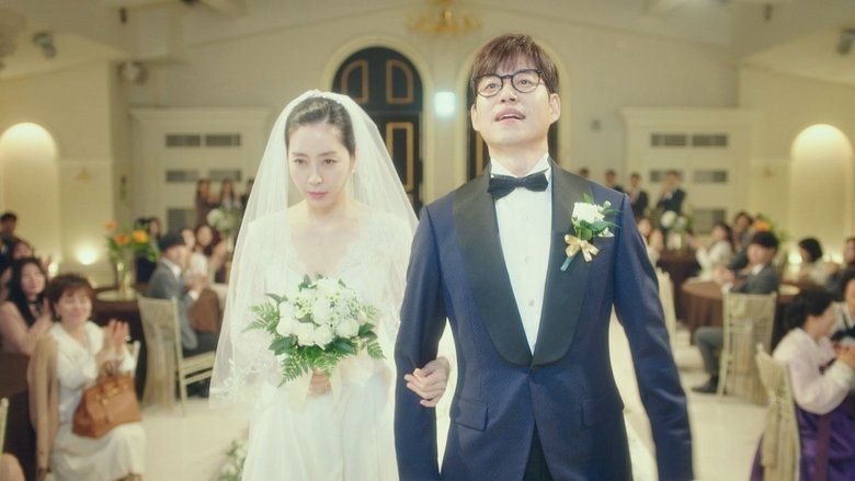 Still image for Graceful Friends season 1 episode 8: The Beginning of a Crack Still image for Graceful Friends season 1 episode 8: The Beginning of a Crack