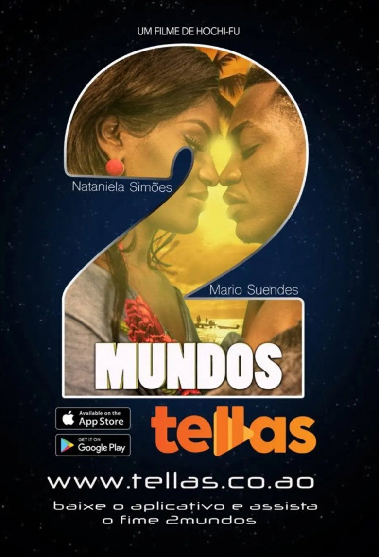 Dois Mundos
