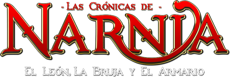 Imagen de Las crónicas de Narnia: El león, la bruja y el ropero