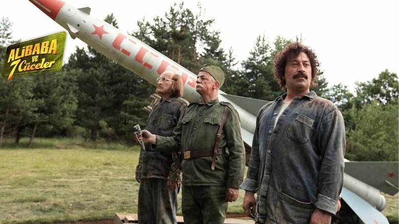 Gallery image from qrkJzBr2rLLvDXz1T5CX36k81l8.jpg