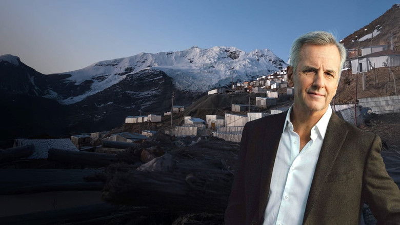 Enquête exclusive Saison 21 Épisode 8 Voirfilms