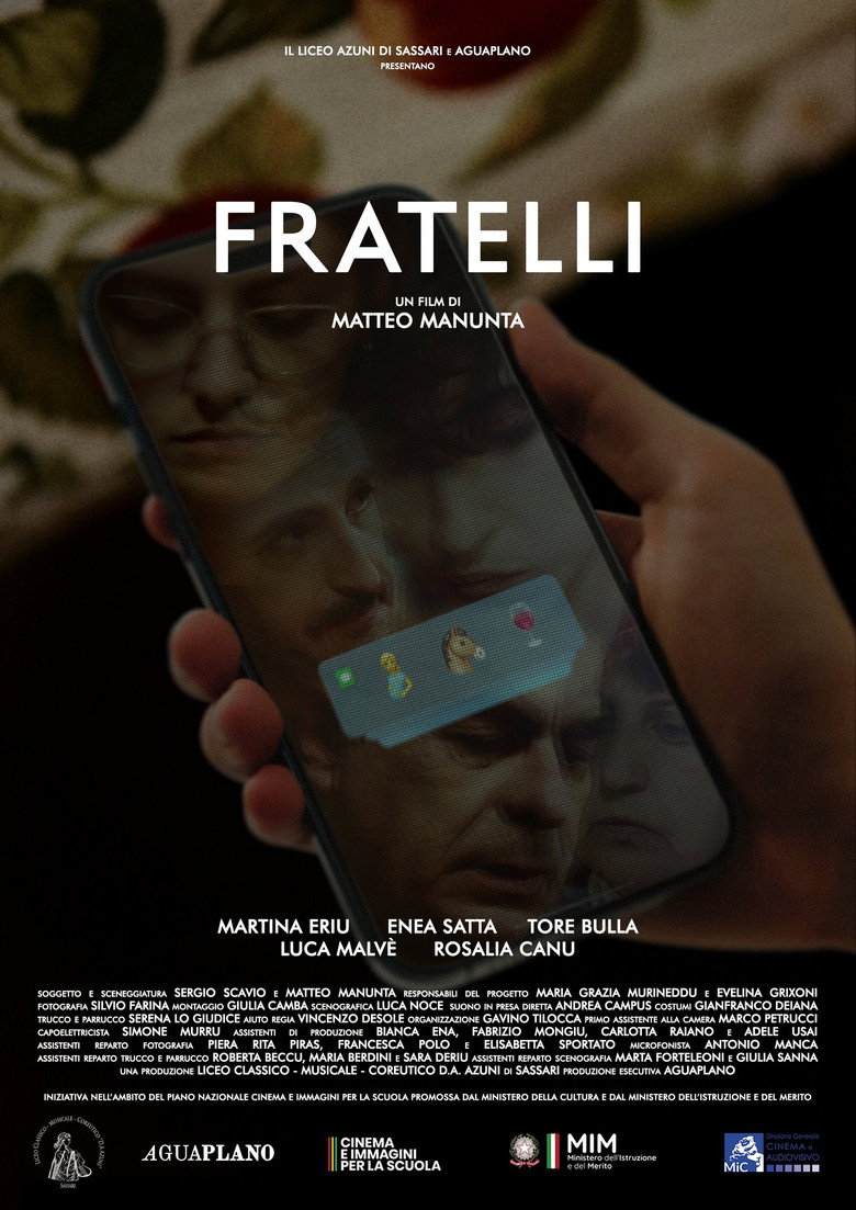 Imatge de Fratelli