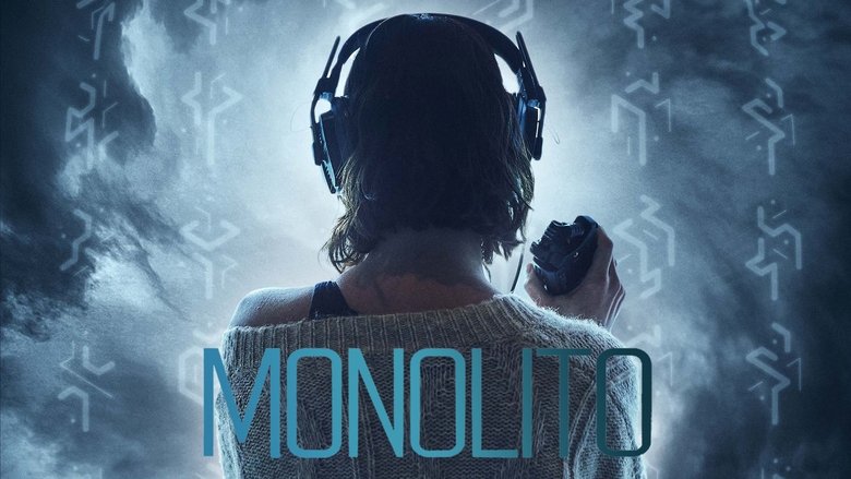 Gallery image from qroyZst3lKqpsmvYg17p70zgZ0q.jpg