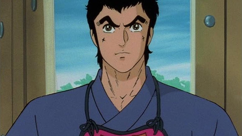 Episode 56