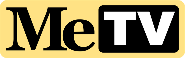 MeTV merki