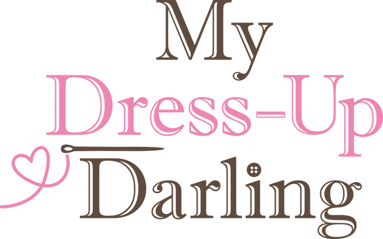 film Banner