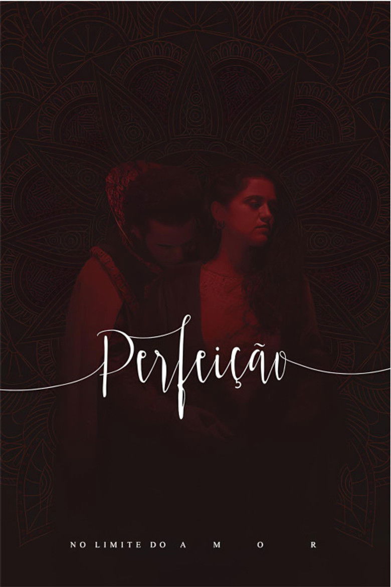 Imatge de Perfeição, No Limite do Amor no Theatro Via Sul