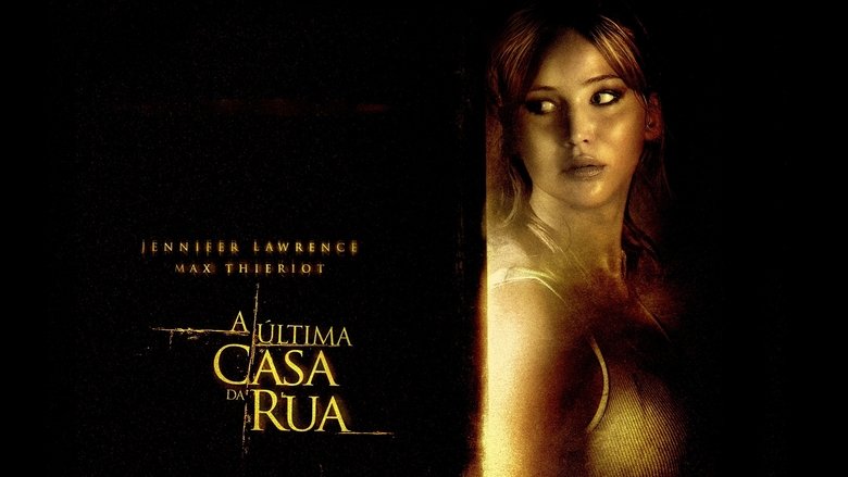 Gallery image from qrrtsjHydXvCPwRBNmCdyC70Jli.jpg