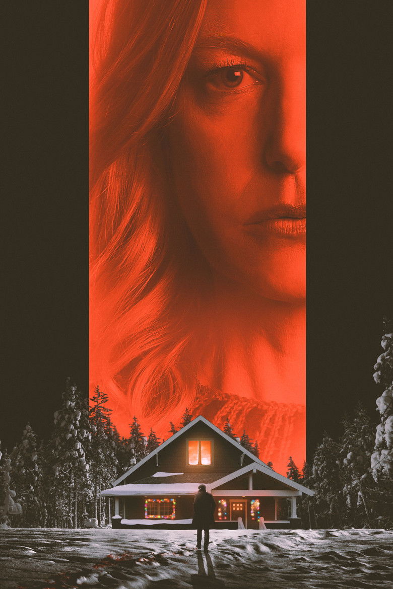 Imatge de The Apology