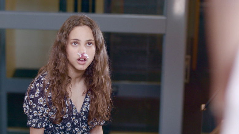 Still image for The Class season 1 episode 16: Class treasury Still image for The Class season 1 episode 16: Class treasury