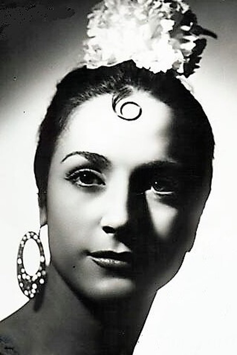 Ảnh Amelia de Castro