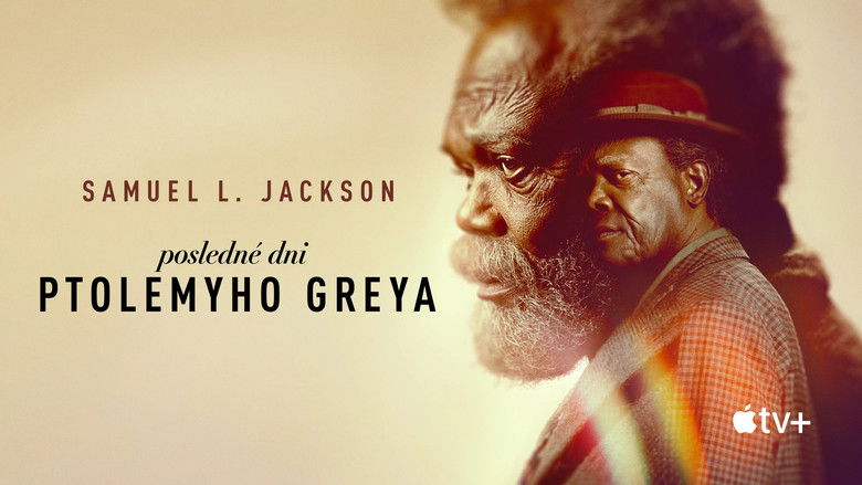 Gallery image from qs0VucWSCeMgp8X1dCta0zOPquO.jpg