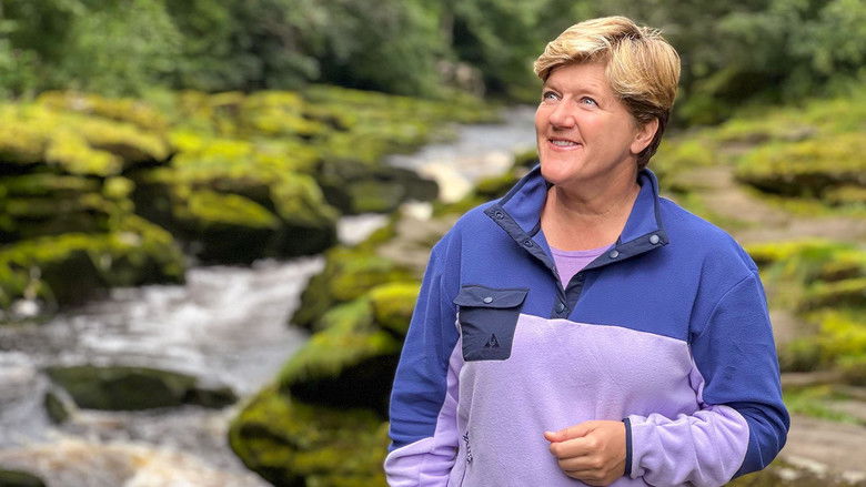 Still image for Tales from the Riverbank season 1 episode 1: The Severn