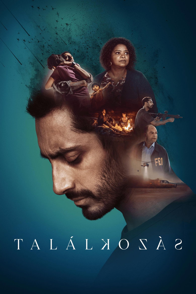 Tal&aacute;lkoz&aacute;s (2021)