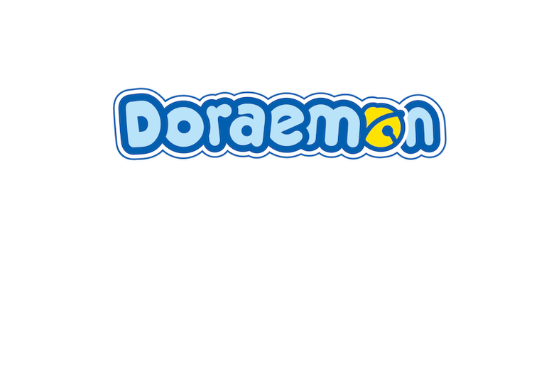 Imagen de Quédate conmigo, Doraemon 2