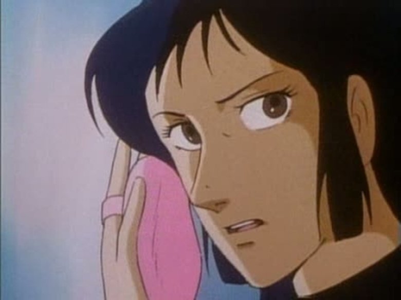 Still image for Vehicle Force Voltron season 1 episode 37: The Red Moon People Still image for Vehicle Force Voltron season 1 episode 37: The Red Moon People