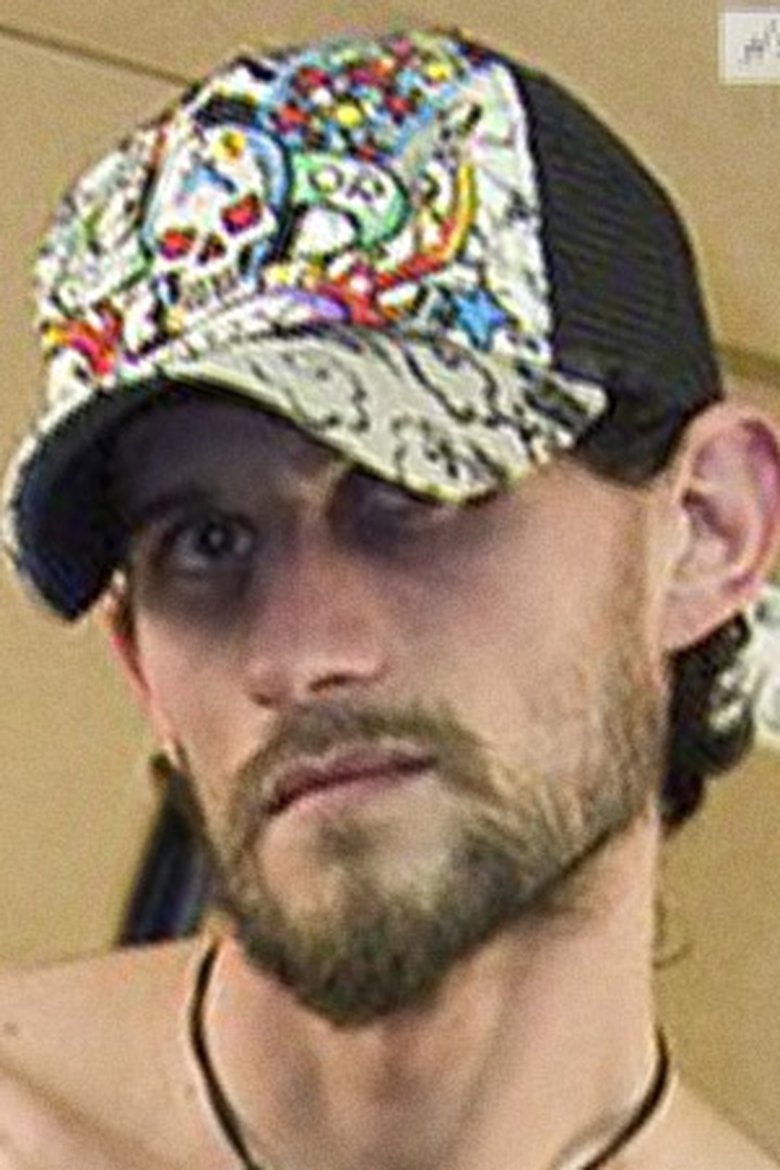 Ảnh Ryan Jamison