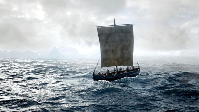 Gallery image from qs75lQdUDLC0wiBrgb3iIGlclGL.jpg