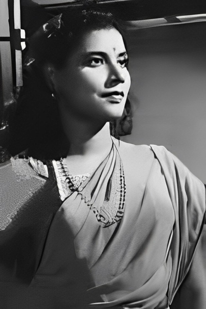 Anubha Gupta photo 2