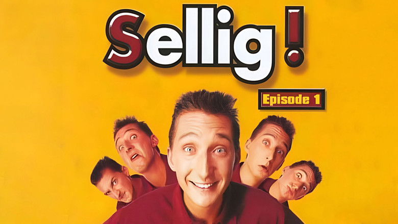 Gallery image from qs9cFmSL7SBKkGE8TFtEDF8jJbc.jpg