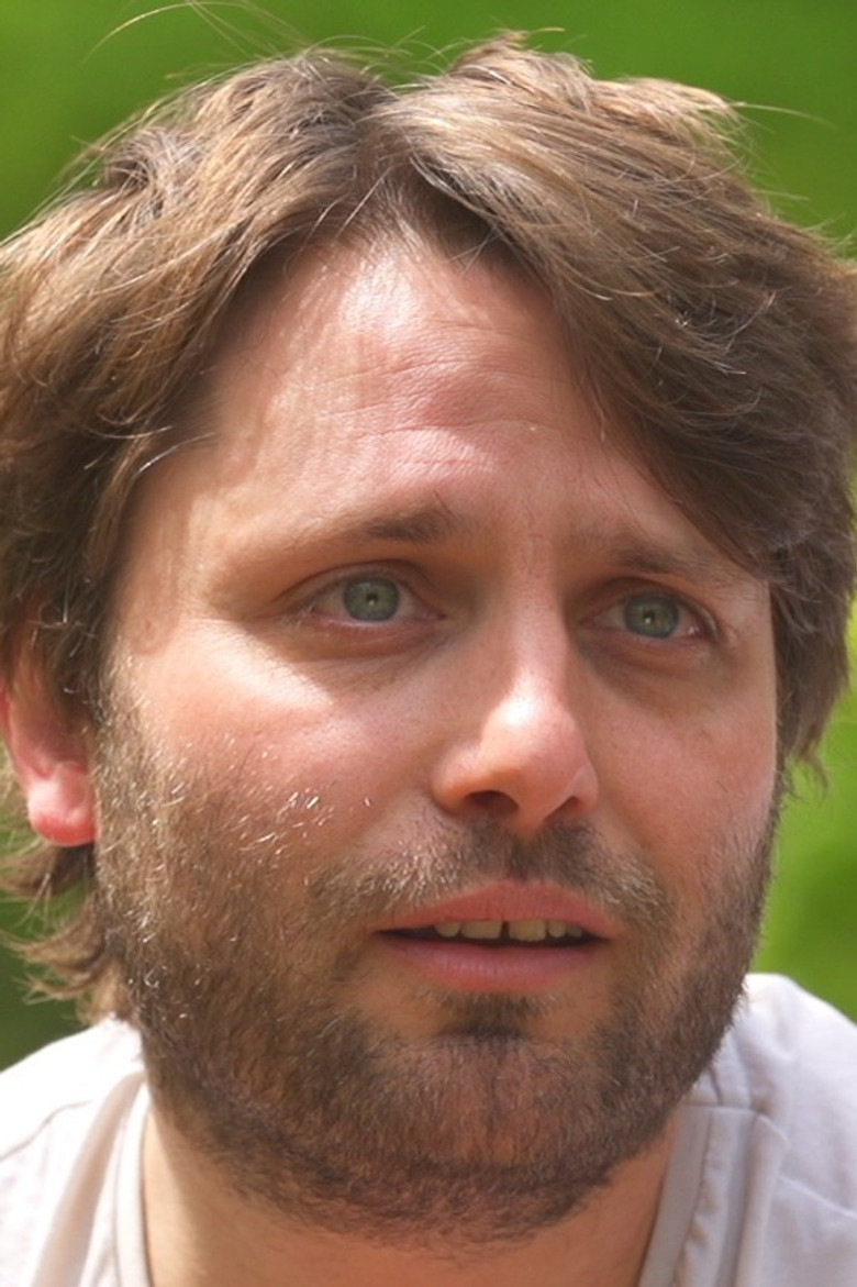 Michaël Bier photo 2