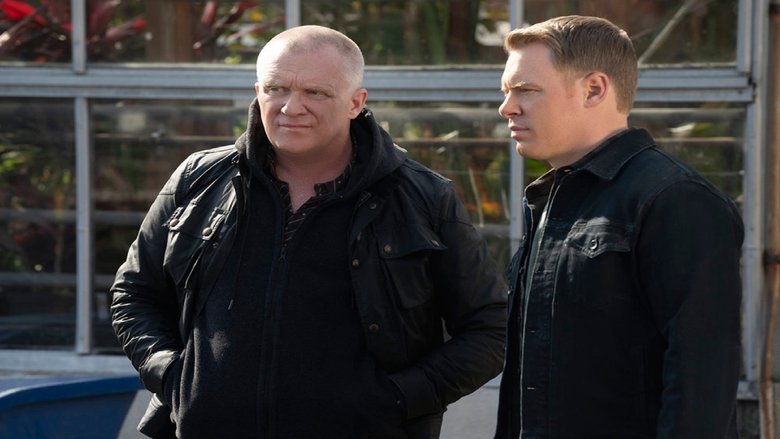 Blacklist Saison 7 Streaming Fr Blacklist saison 7 épisode 17 en streaming Vostfr et vf