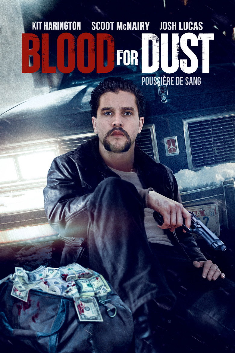 Póster la Película
