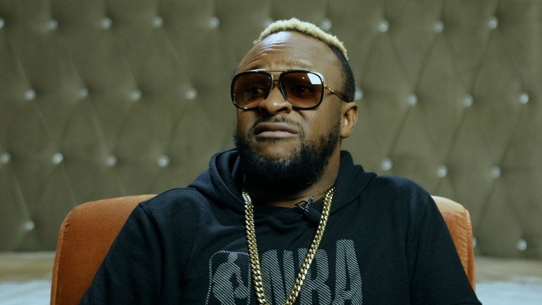 OG before IG & The 3 Boy Bands