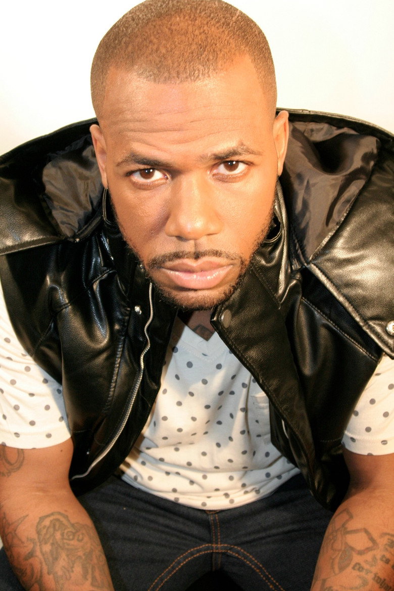 Tripp Ali photo