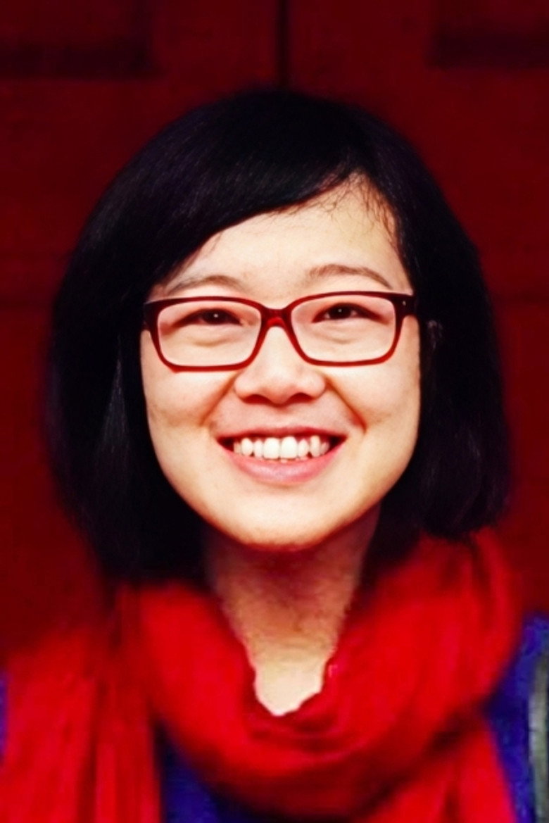 Yili Li