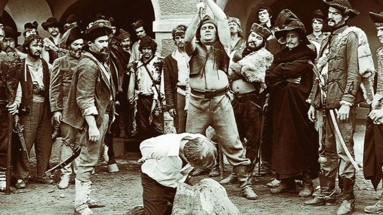 Gallery image from qsEZpVHkPoyXajQNNBJTeqq2QCb.jpg