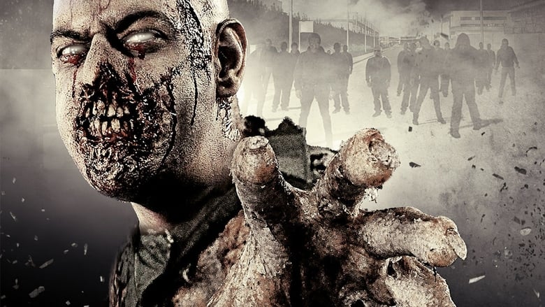 Zombie Massacre en streaming