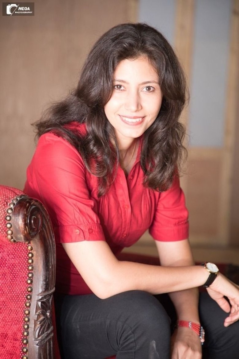 Ảnh Neveen El Touny