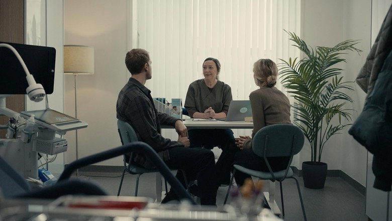 S02E05 – Together but apart
