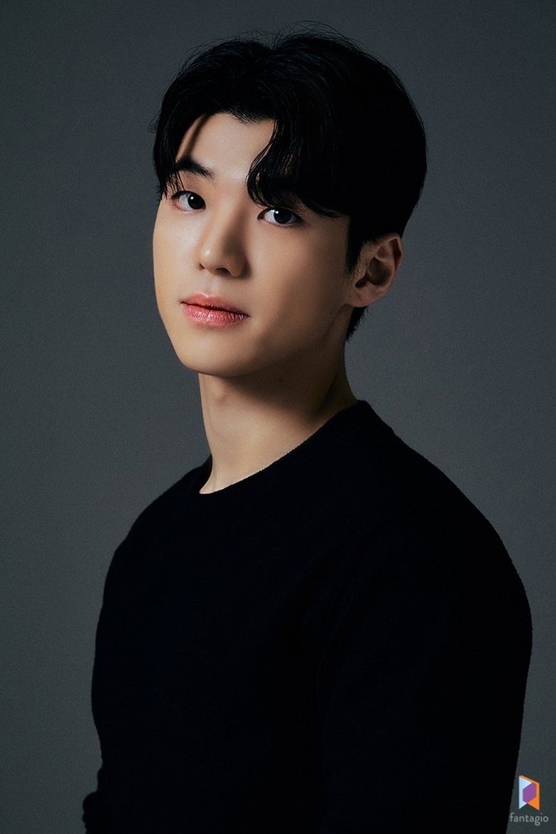 Ảnh Seo Jun
