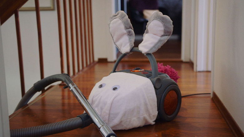 Still image for Bo Bear season 1 episode 20: Episode 20