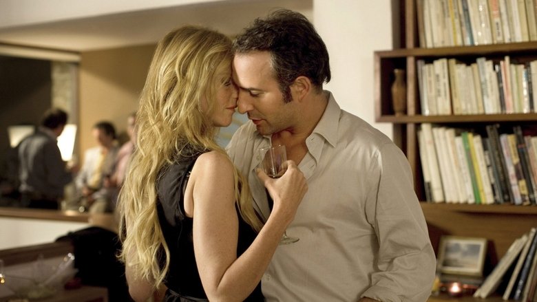 A View of Love (2010)
